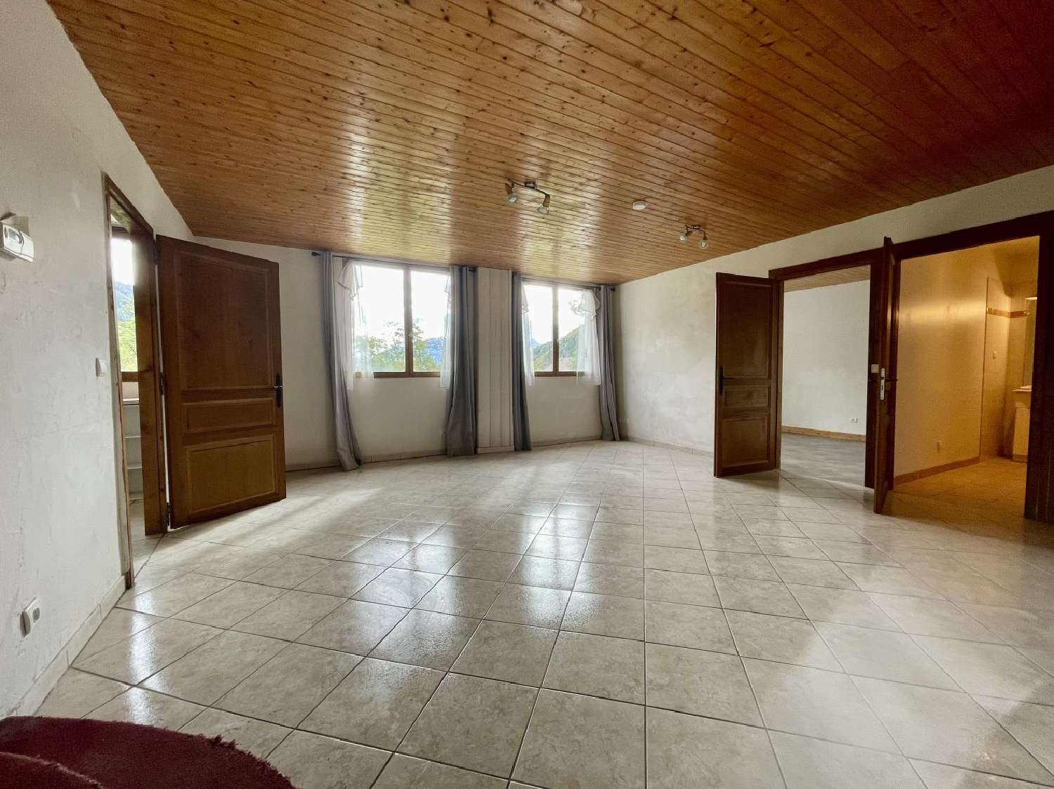 en venta apartamento Talloires Haute-Savoie 3
