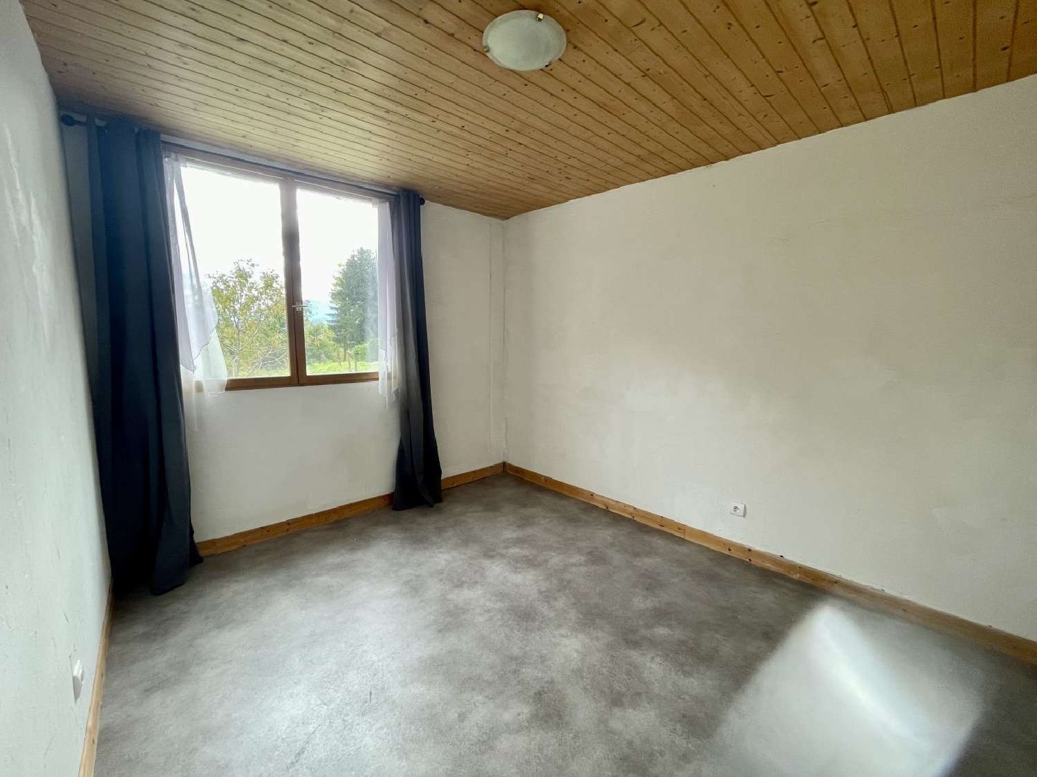  en venta apartamento Talloires Haute-Savoie 4