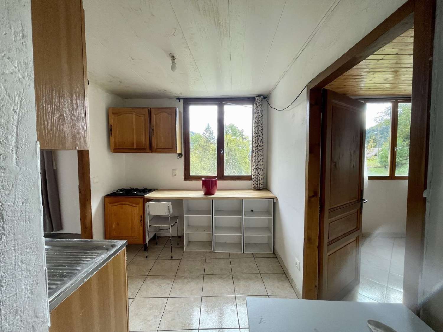  en venta apartamento Talloires Haute-Savoie 5