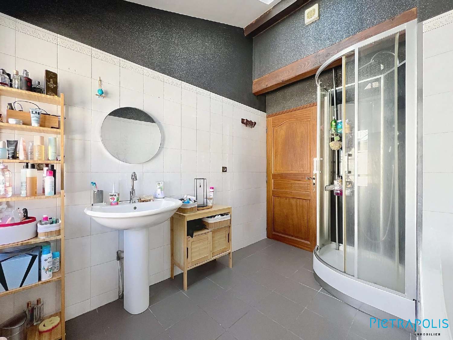  for sale apartment Tarare Rhône 7
