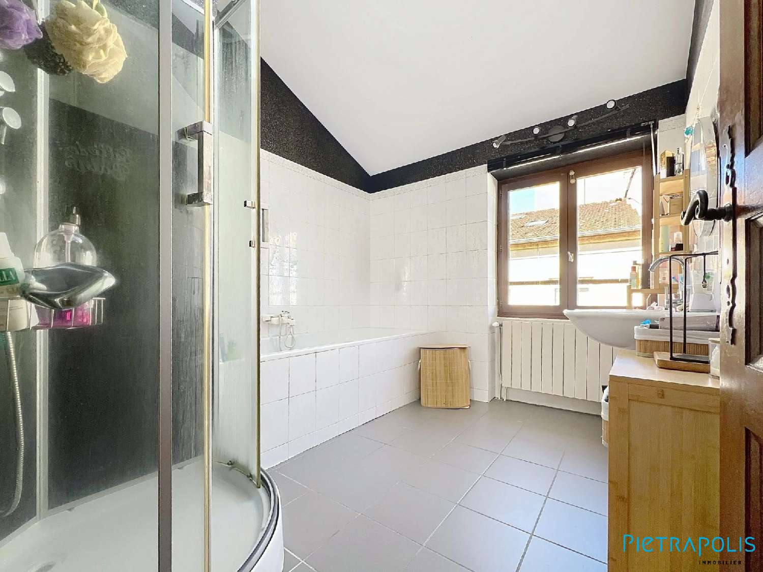  for sale apartment Tarare Rhône 8