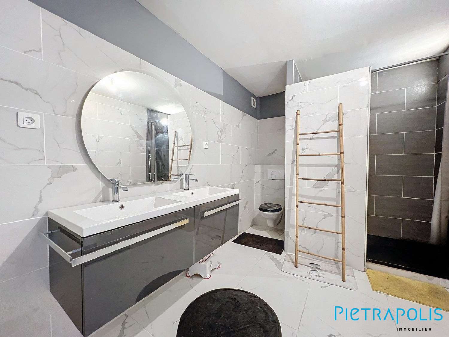  en venta apartamento Tarare Rhône 4