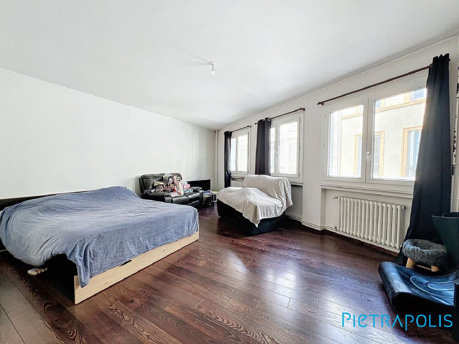  en venta apartamento Tarare Rhône 8