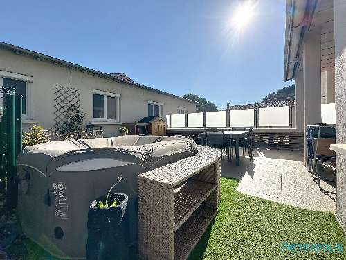Tarare Rhône appartement foto 7068090