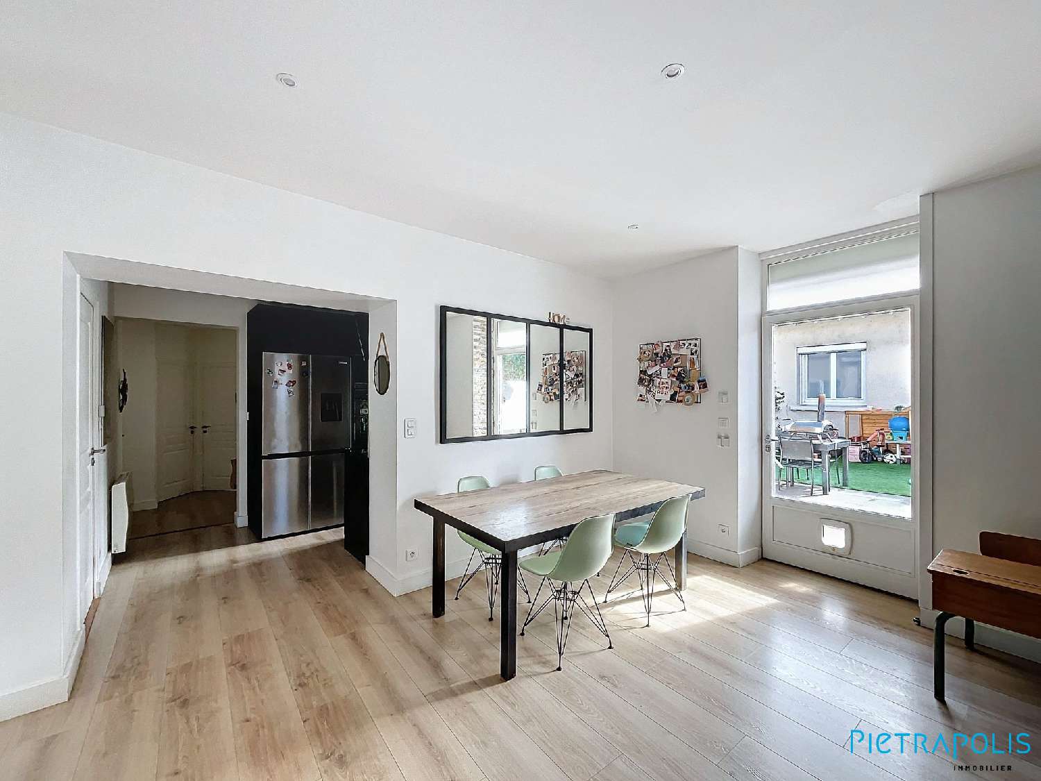  te koop appartement Tarare Rhône 5