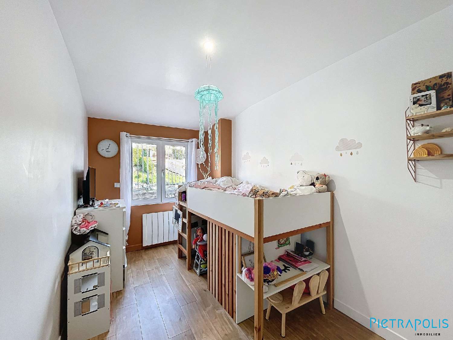  te koop appartement Tarare Rhône 7