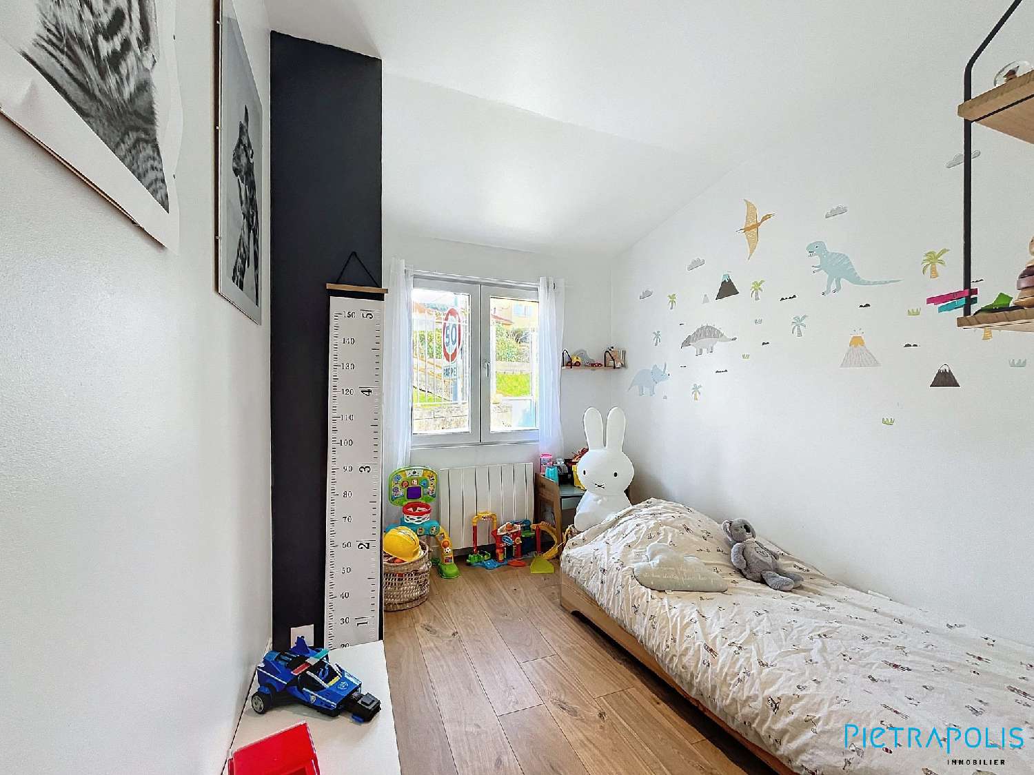  te koop appartement Tarare Rhône 8