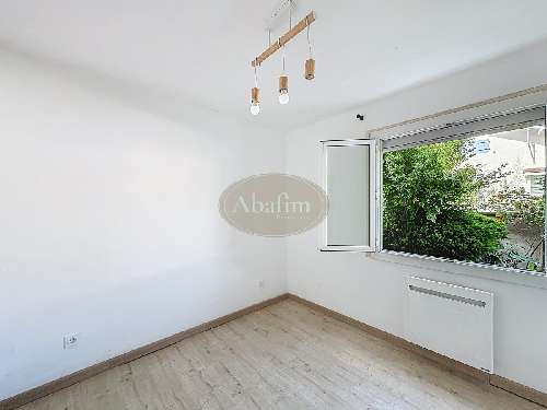 Tarbes Hautes-Pyrénées appartement foto 7068334