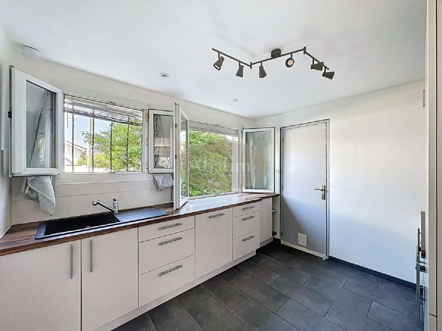  à vendre appartement Tarbes Hautes-Pyrénées 2