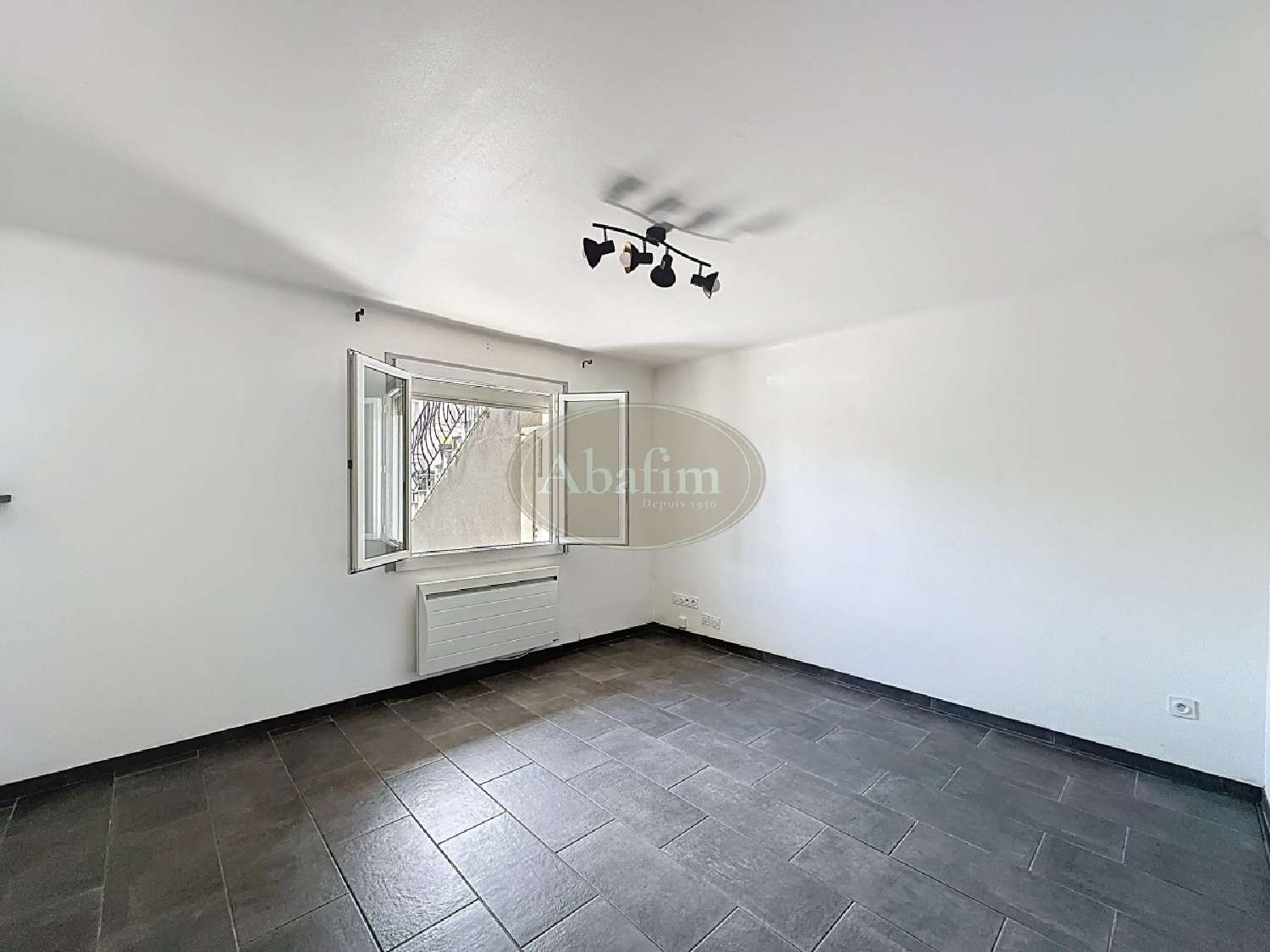  à vendre appartement Tarbes Hautes-Pyrénées 3
