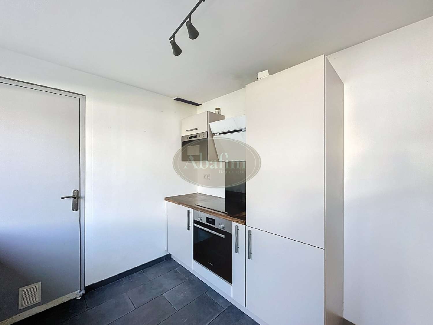  à vendre appartement Tarbes Hautes-Pyrénées 4