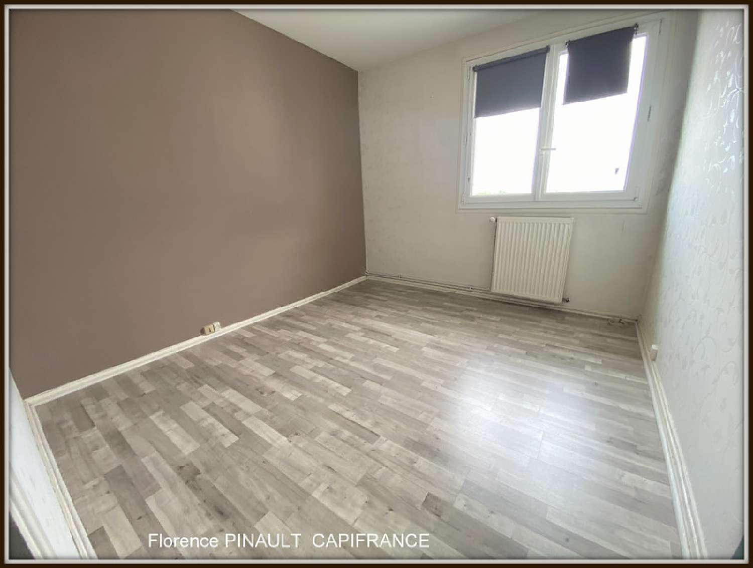  à vendre appartement Tarbes Hautes-Pyrénées 5