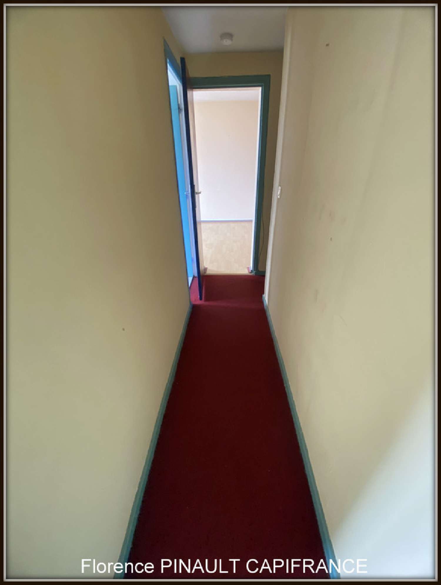  à vendre appartement Tarbes Hautes-Pyrénées 7
