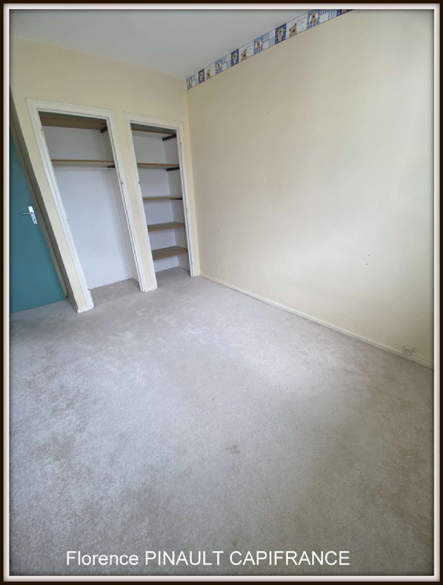  à vendre appartement Tarbes Hautes-Pyrénées 8