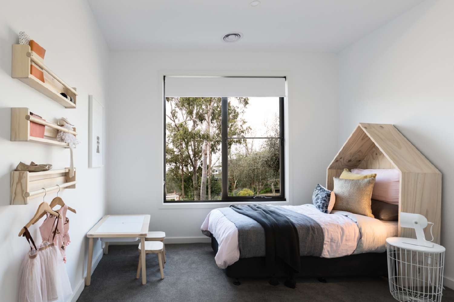  te koop appartement Tassin-la-Demi-Lune Rhône 4