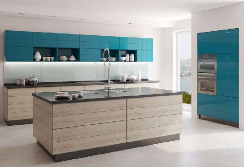 Tassin-la-Demi-Lune Rhône apartamento foto 7067478