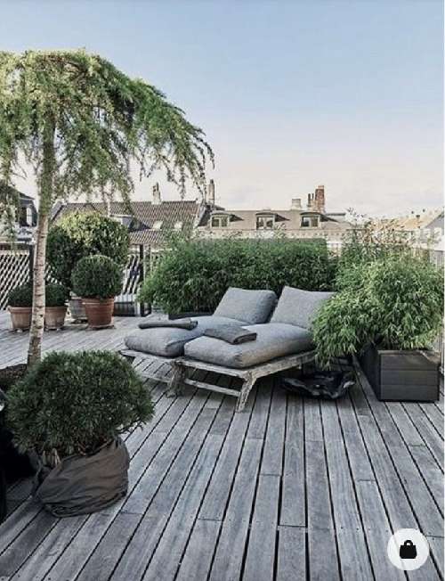 Tassin-la-Demi-Lune Rhône appartement foto 7062393