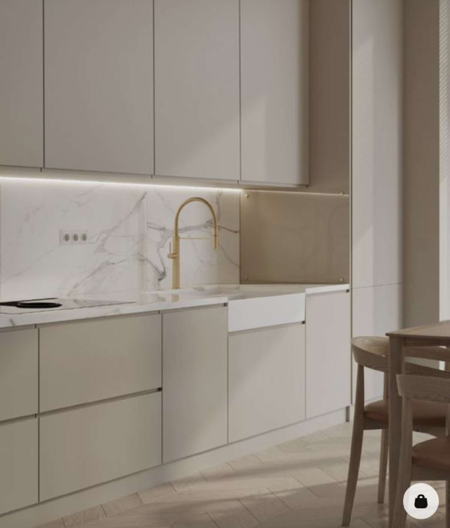  te koop appartement Tassin-la-Demi-Lune Rhône 4