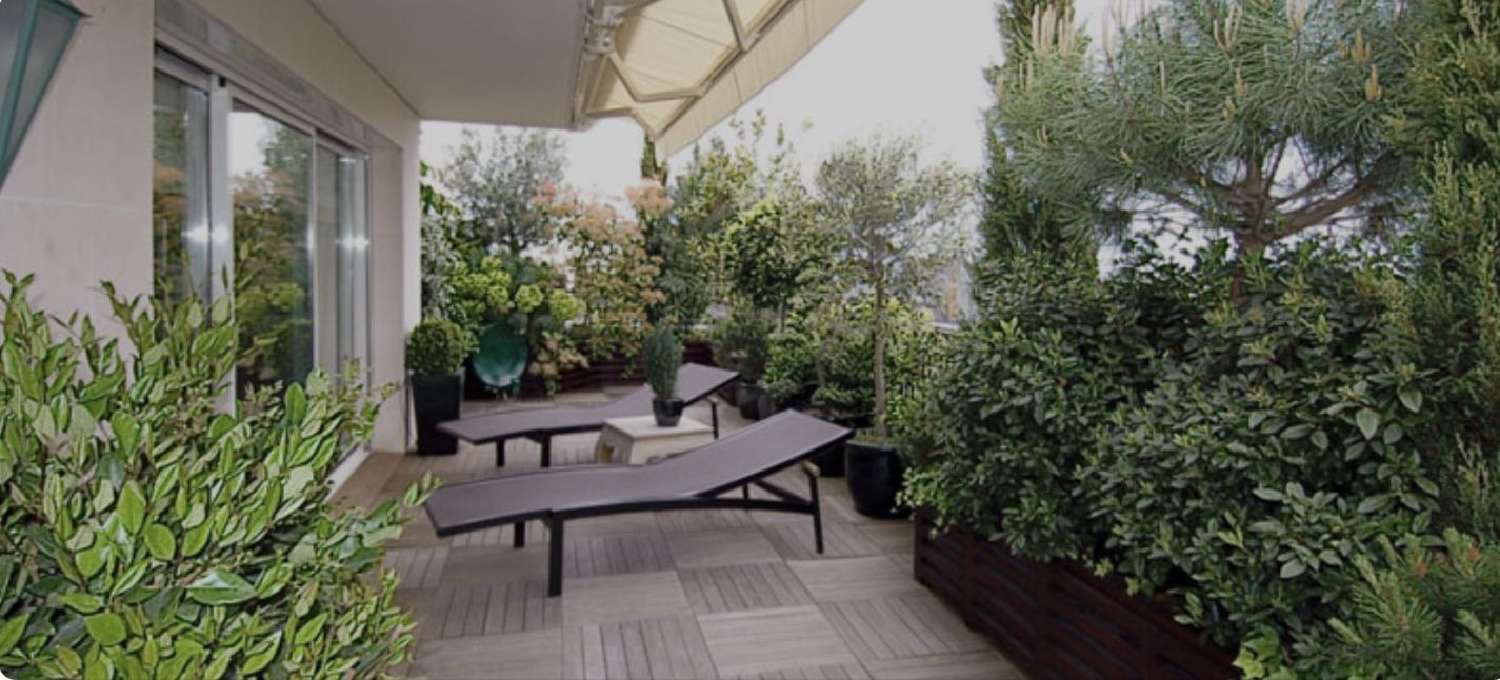  te koop appartement Tassin-la-Demi-Lune Rhône 1