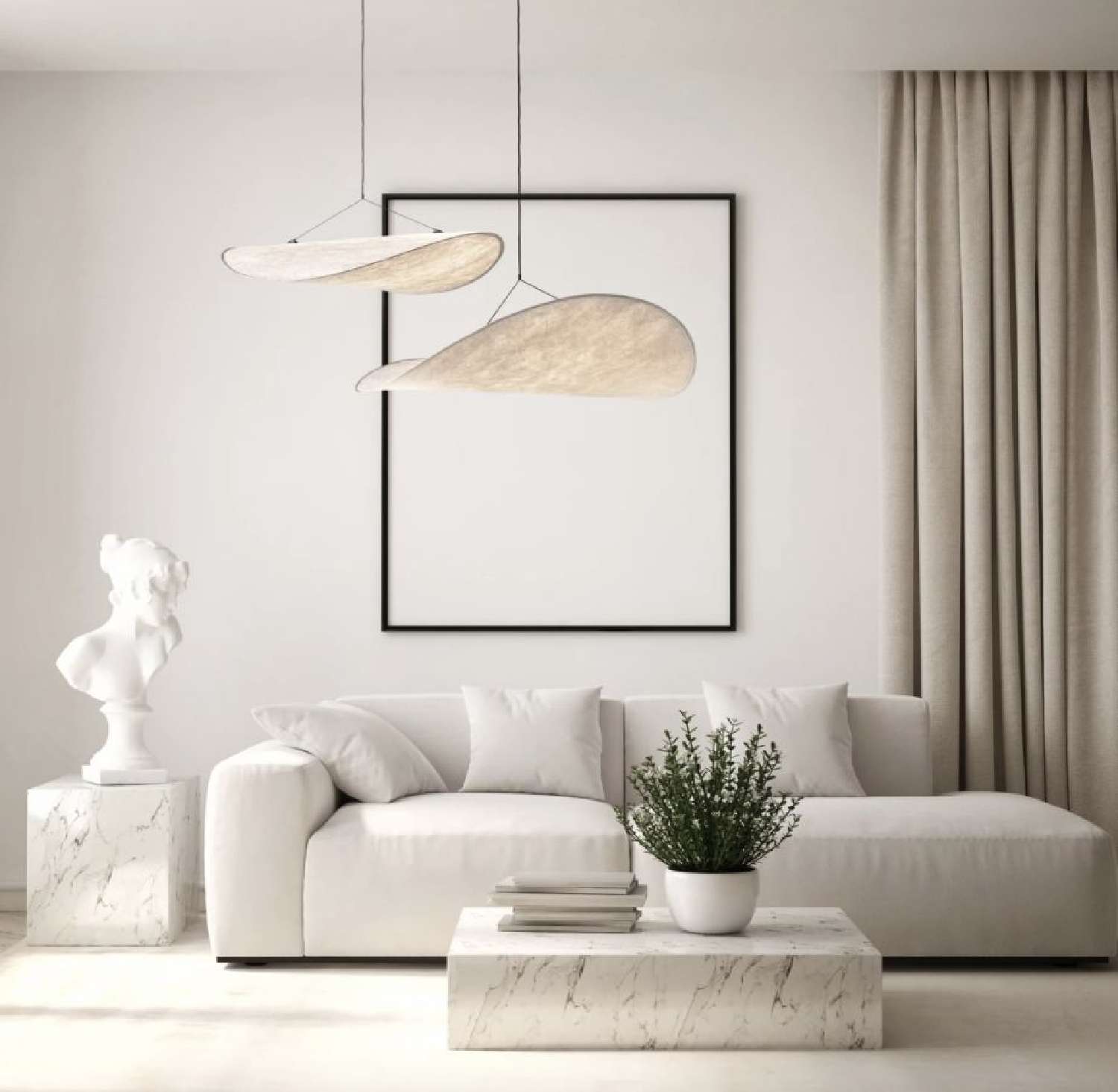  te koop appartement Tassin-la-Demi-Lune Rhône 2