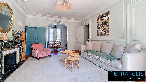 Tassin-la-Demi-Lune Rhône apartment foto 7061844