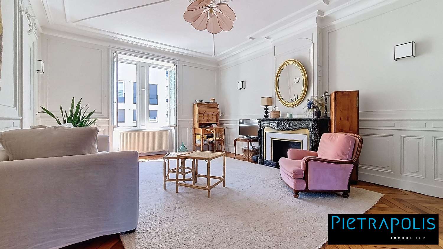  for sale apartment Tassin-la-Demi-Lune Rhône 3