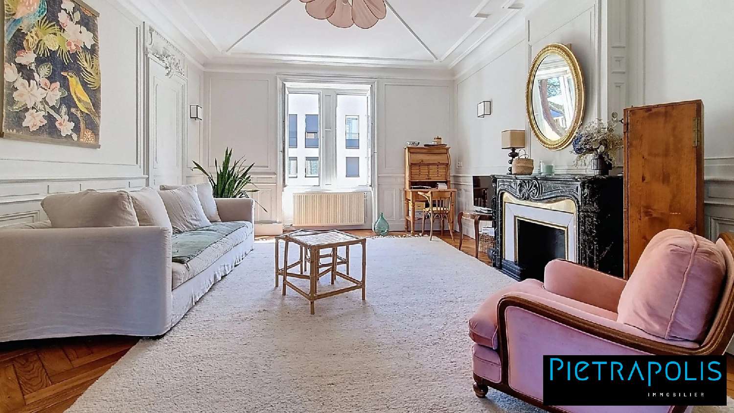  for sale apartment Tassin-la-Demi-Lune Rhône 4