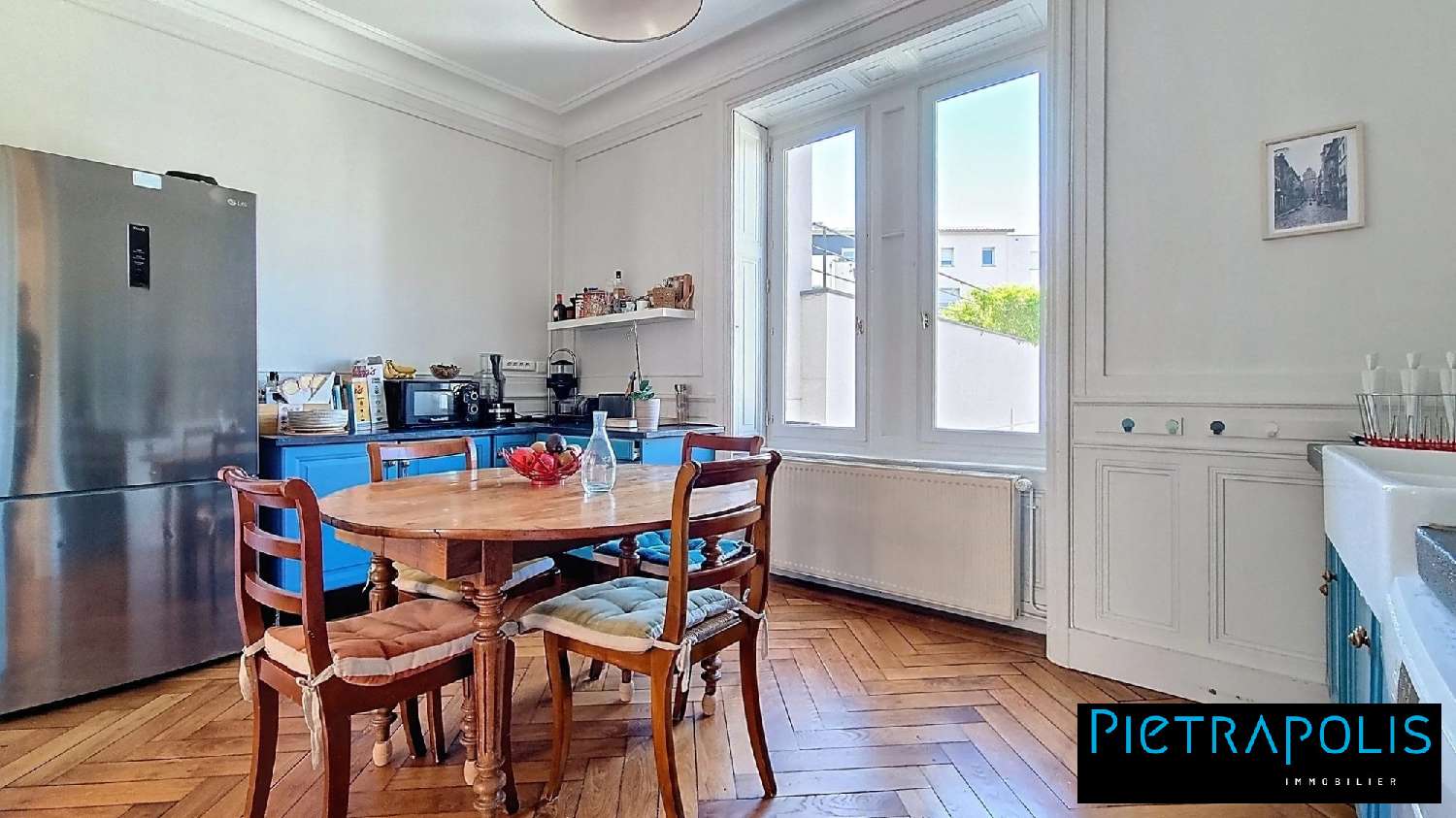  for sale apartment Tassin-la-Demi-Lune Rhône 6