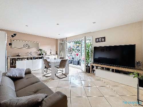 Tassin-la-Demi-Lune Rhône appartement foto 7068103