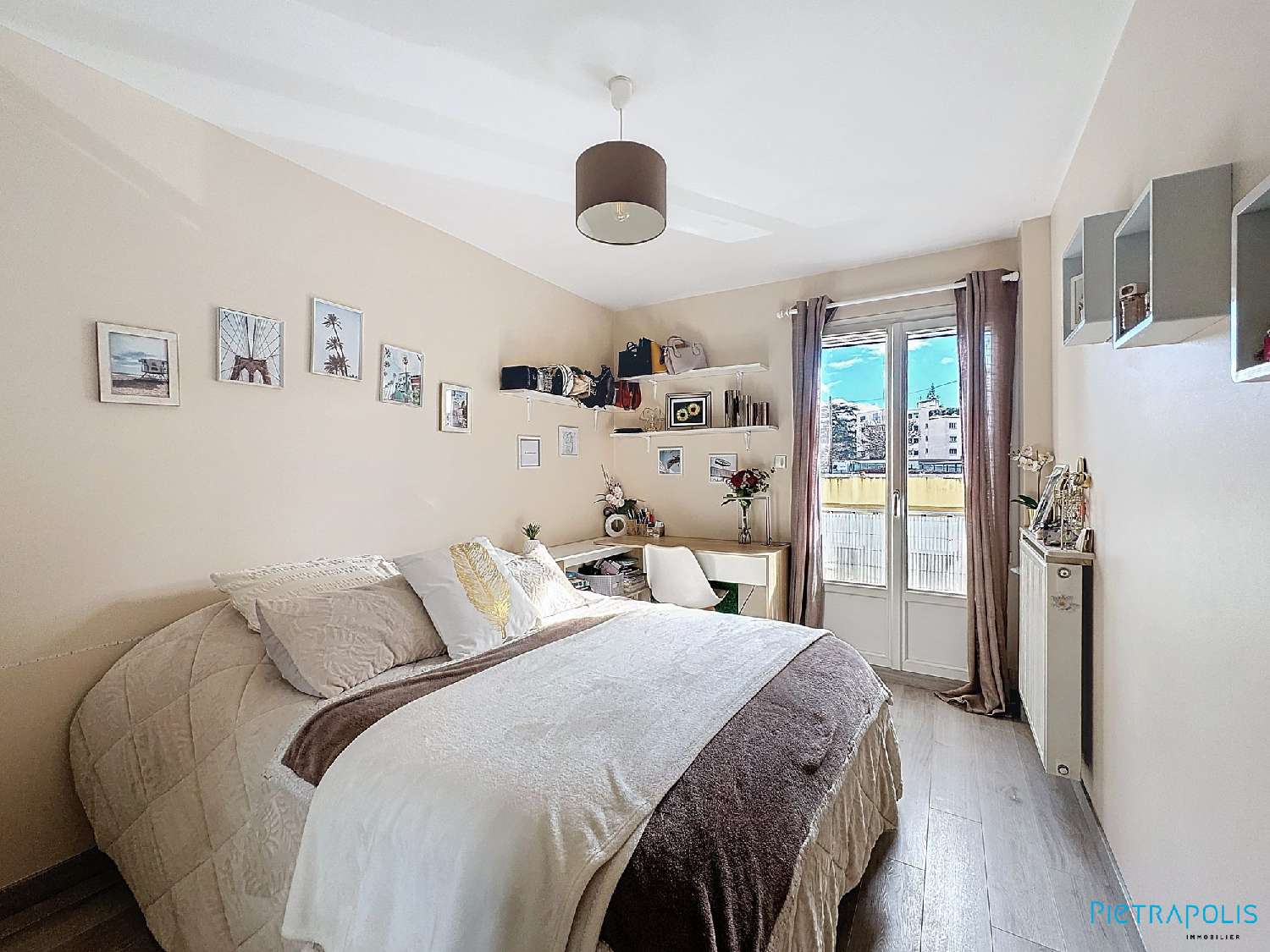  te koop appartement Tassin-la-Demi-Lune Rhône 6