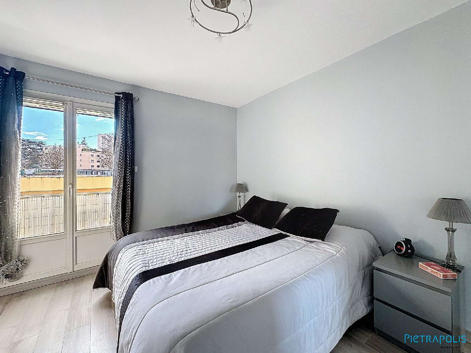  te koop appartement Tassin-la-Demi-Lune Rhône 7