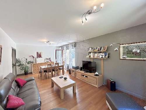 Tassin-la-Demi-Lune Rhône apartamento foto 7068974