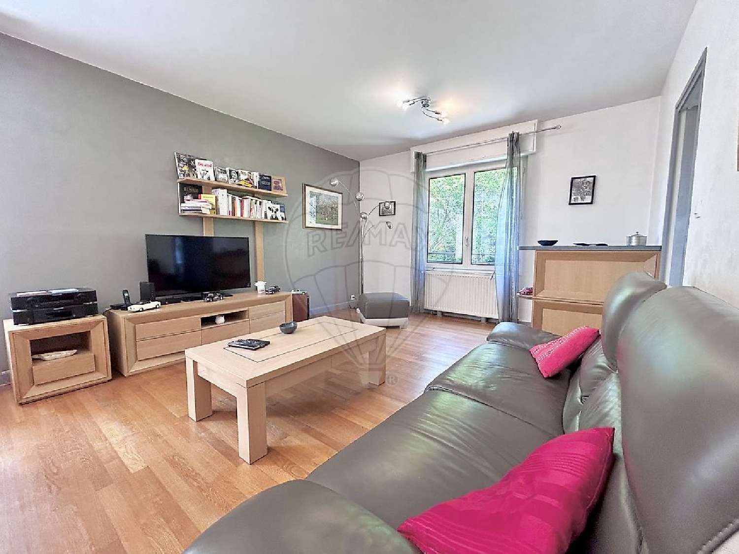  for sale apartment Tassin-la-Demi-Lune Rhône 3