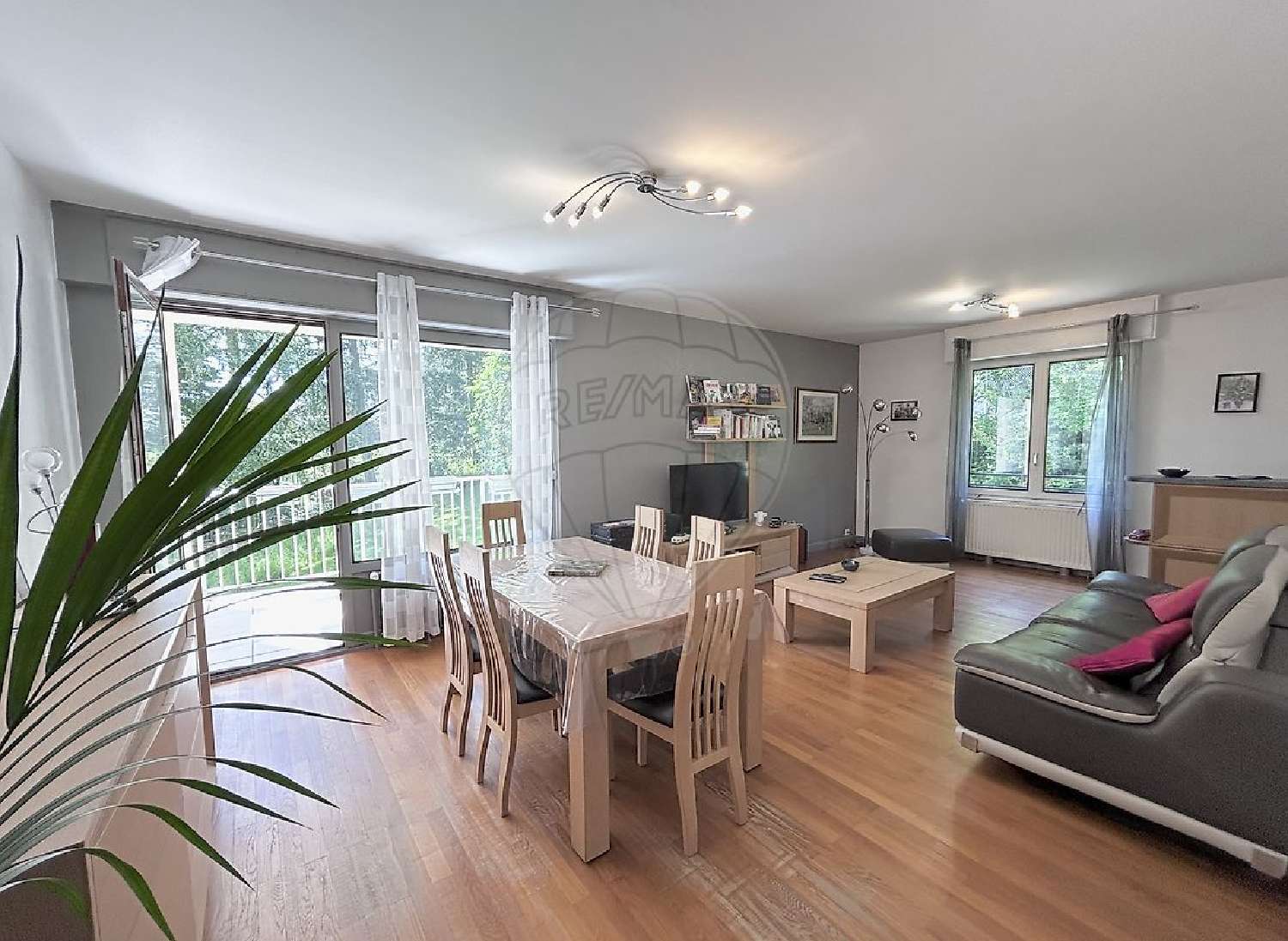 for sale apartment Tassin-la-Demi-Lune Rhône 4