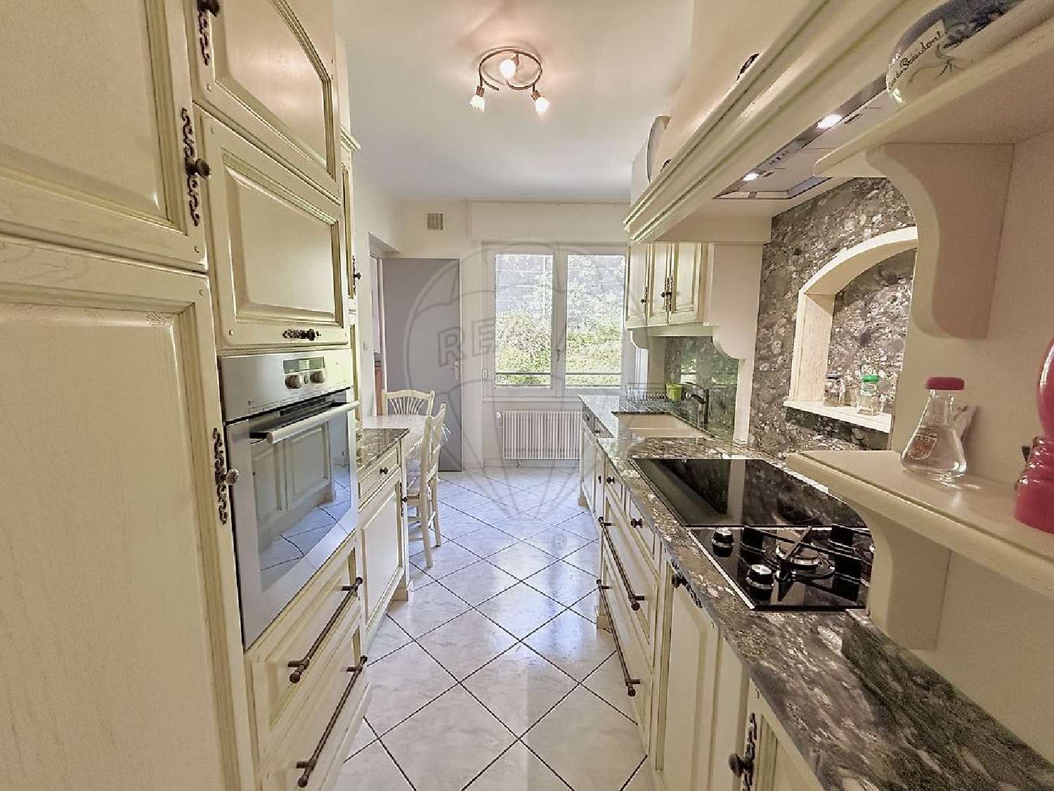  for sale apartment Tassin-la-Demi-Lune Rhône 5