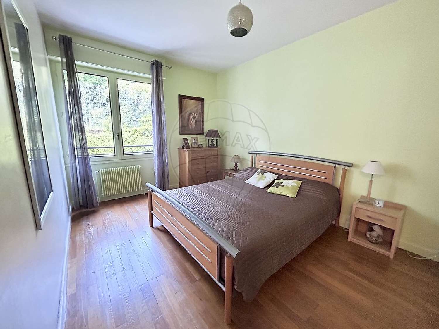  for sale apartment Tassin-la-Demi-Lune Rhône 6
