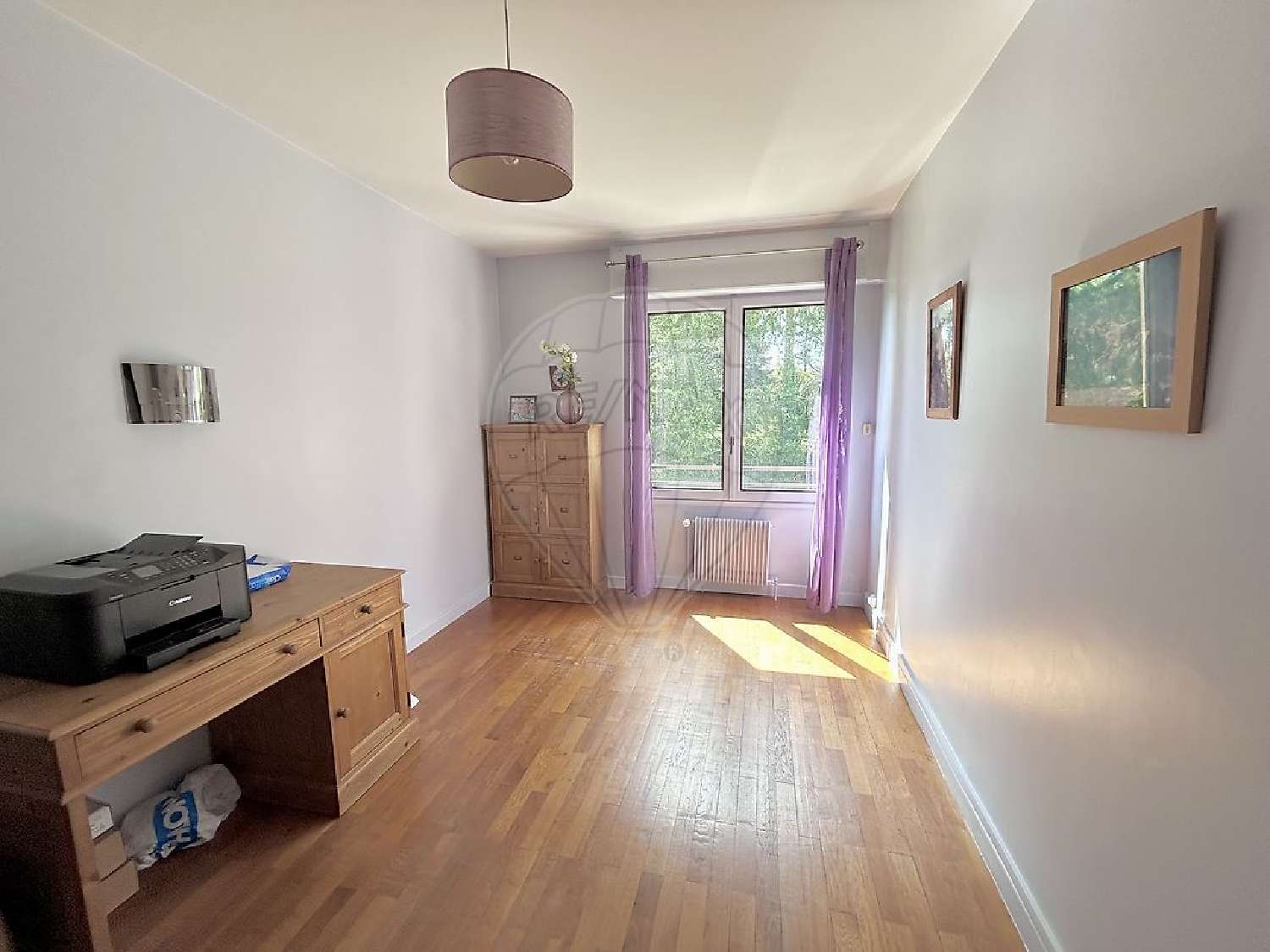  for sale apartment Tassin-la-Demi-Lune Rhône 7