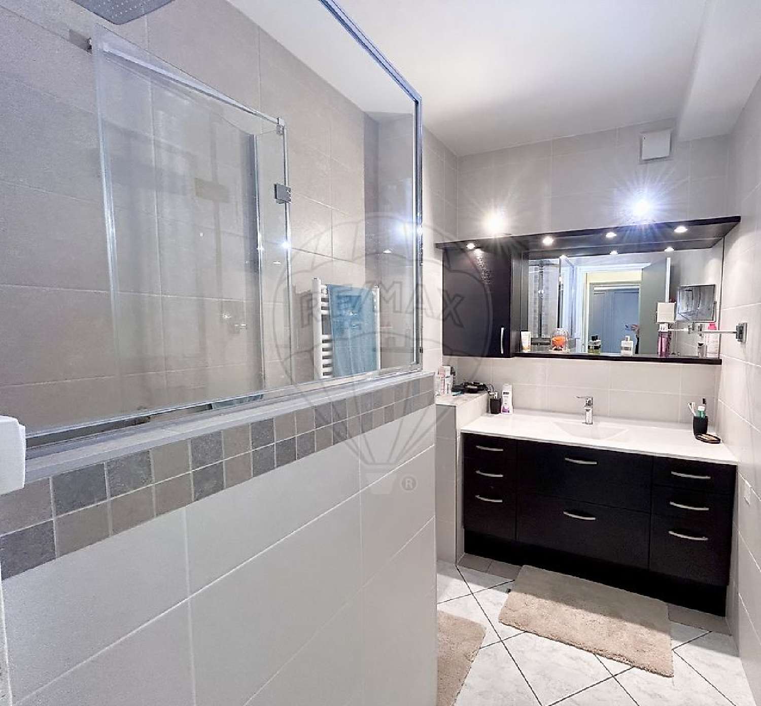  for sale apartment Tassin-la-Demi-Lune Rhône 8