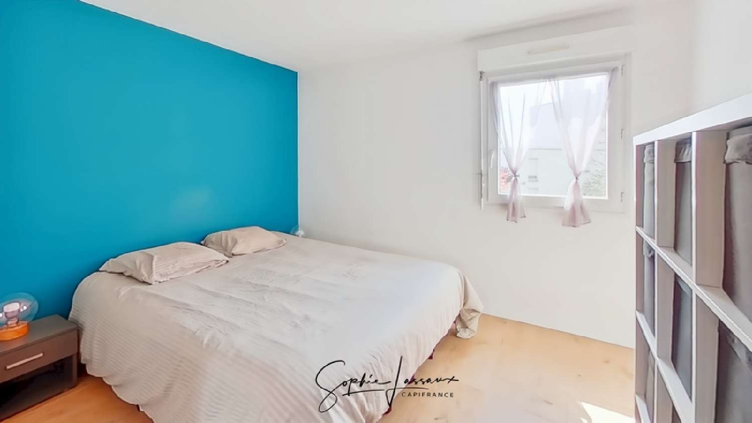  for sale apartment Taverny Val-d'Oise 5