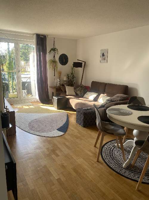 Taverny Val-d'Oise Wohnung/ Apartment Bild 7064505