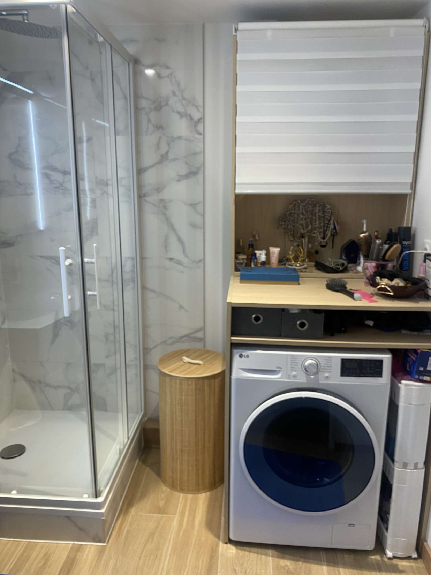  kaufen Wohnung/ Apartment Taverny Val-d'Oise 4