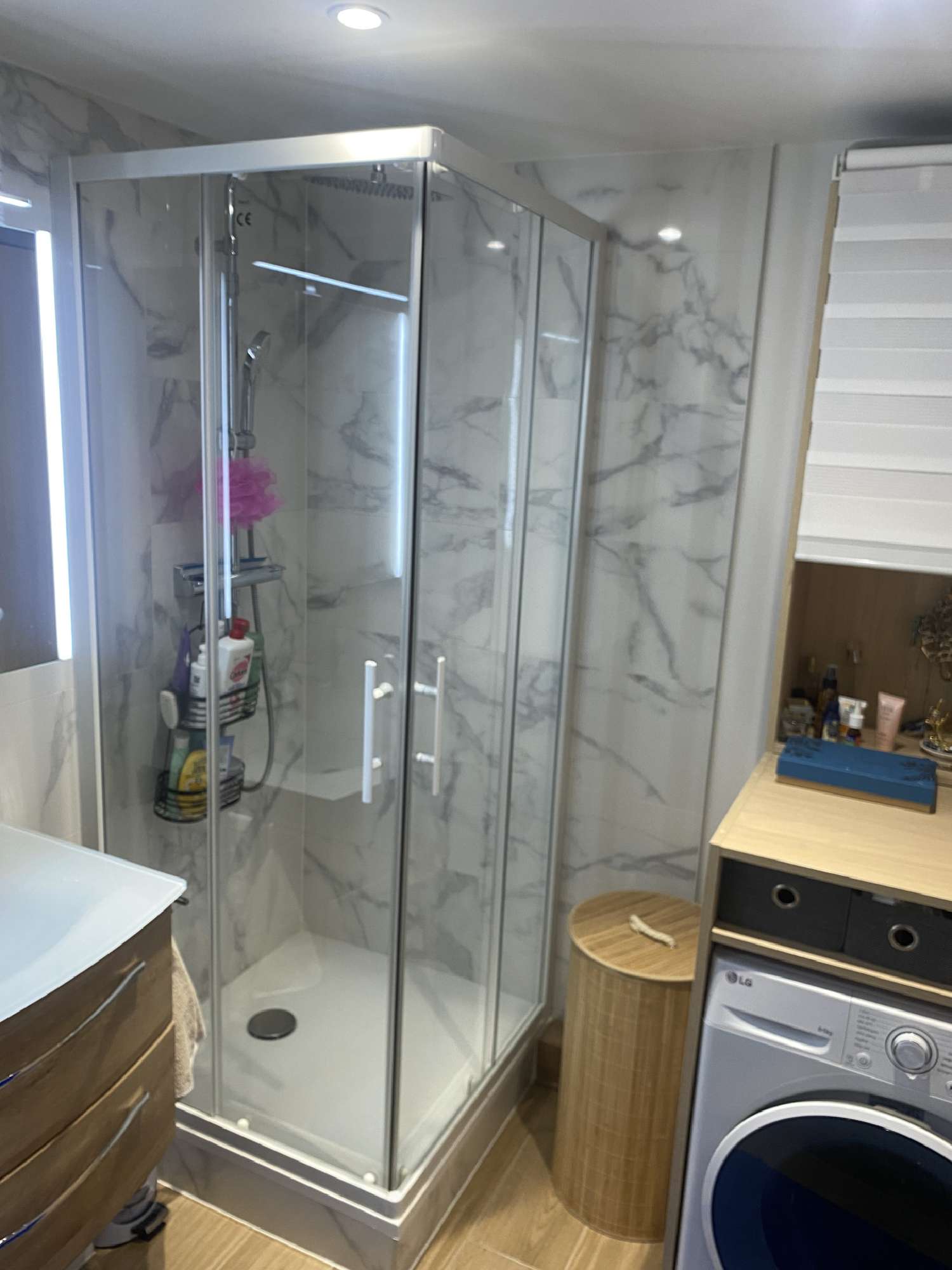  kaufen Wohnung/ Apartment Taverny Val-d'Oise 5