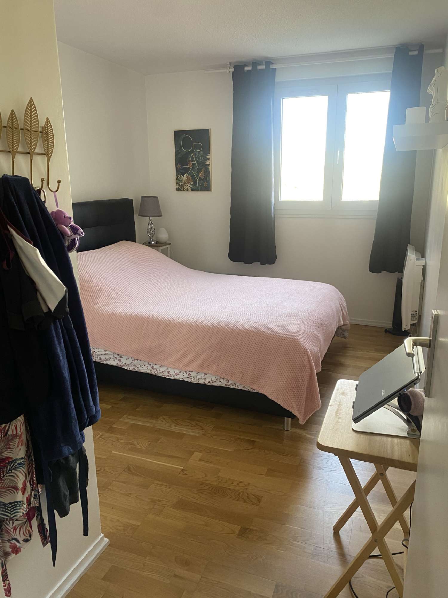 kaufen Wohnung/ Apartment Taverny Val-d'Oise 6