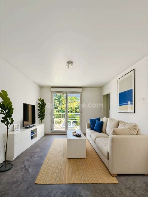 Taverny Val-d'Oise apartment foto 7065944