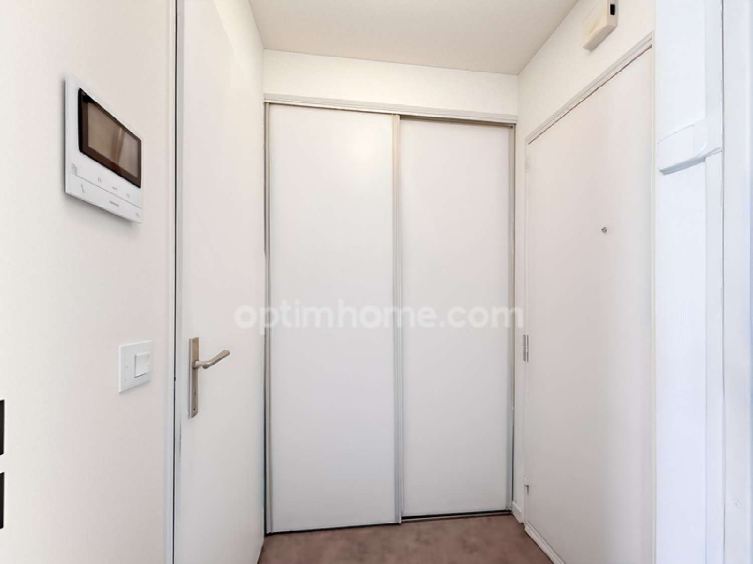  for sale apartment Taverny Val-d'Oise 3