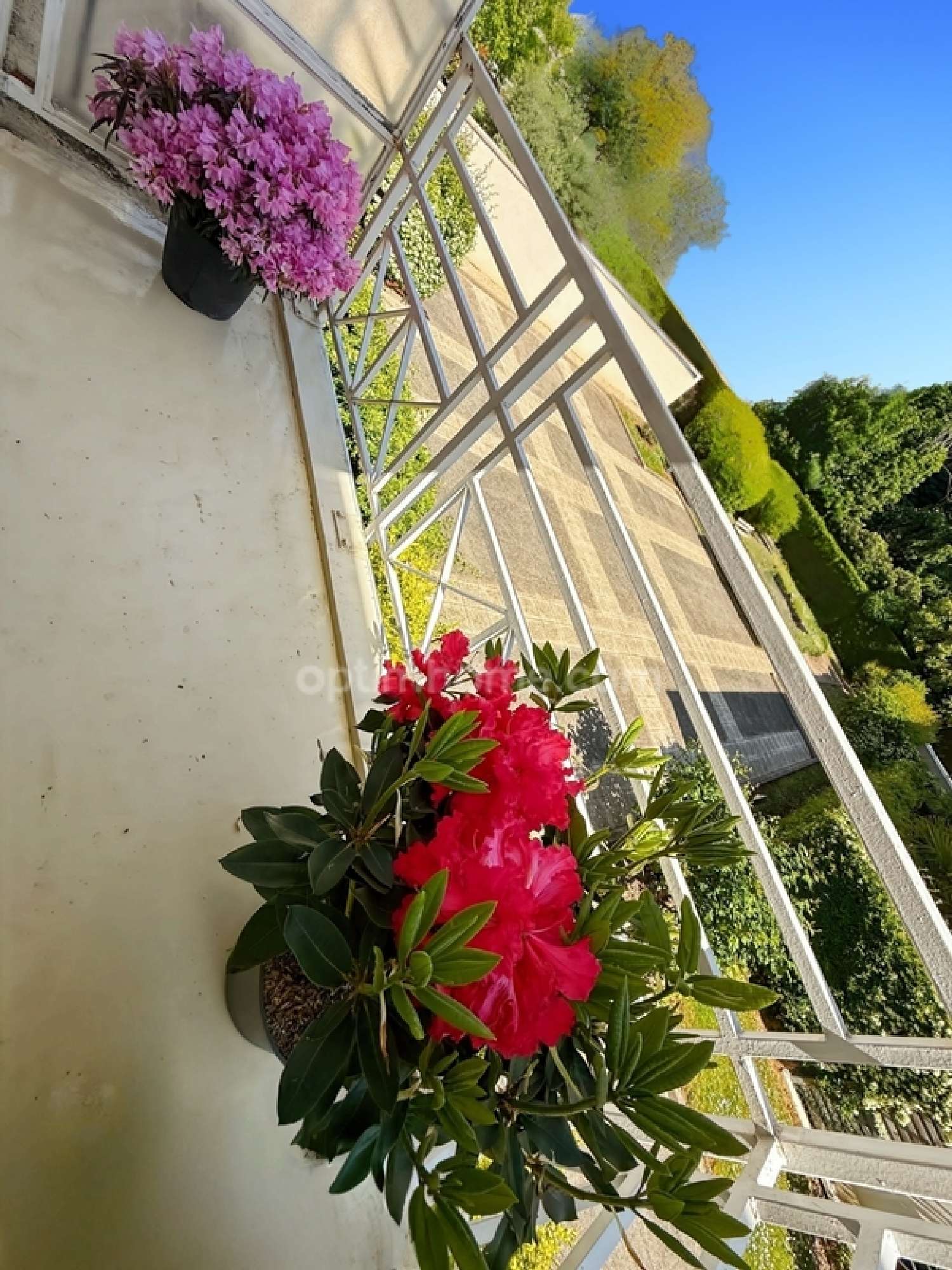  for sale apartment Taverny Val-d'Oise 5
