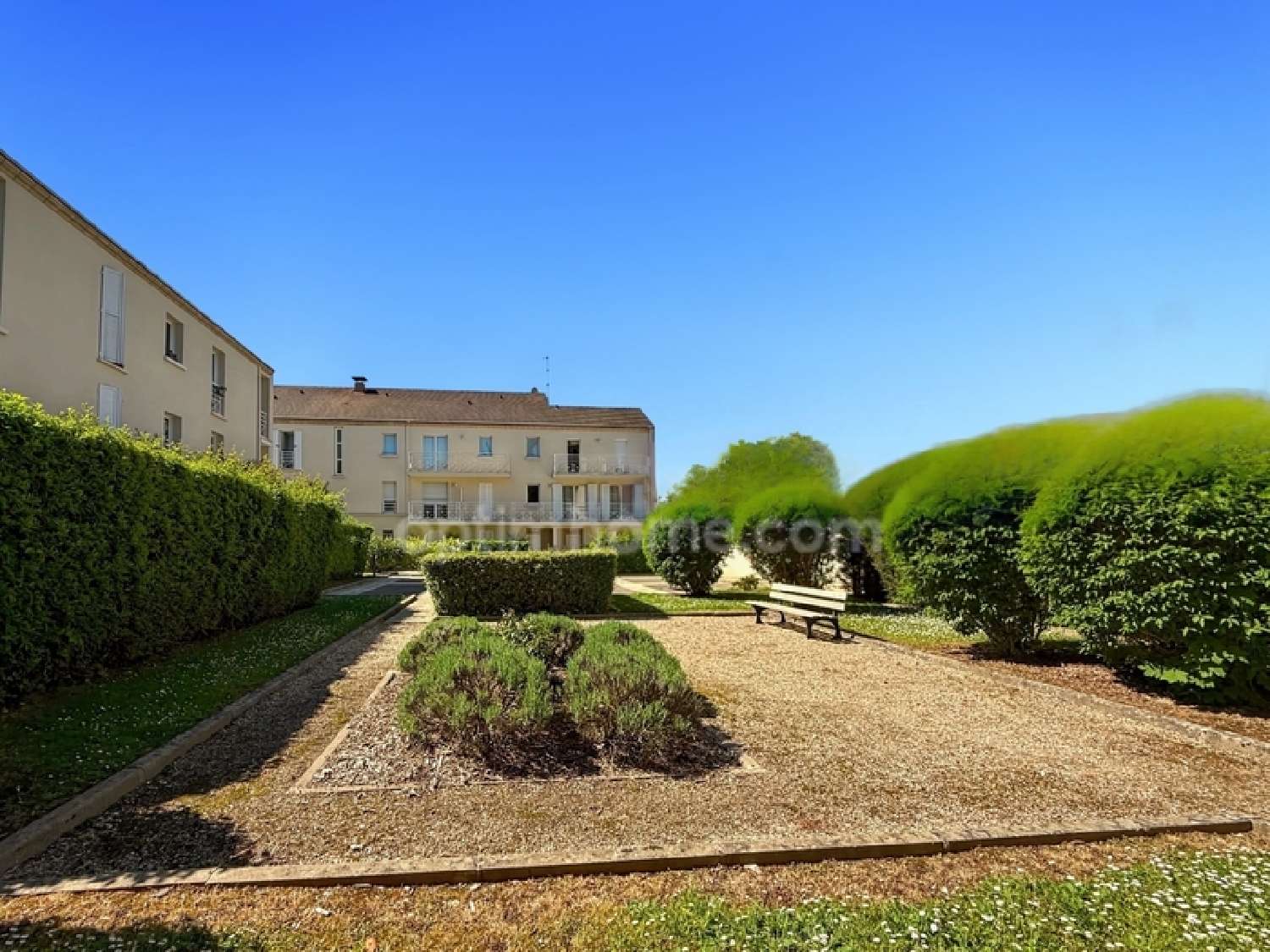  en venta apartamento Taverny Val-d'Oise 6