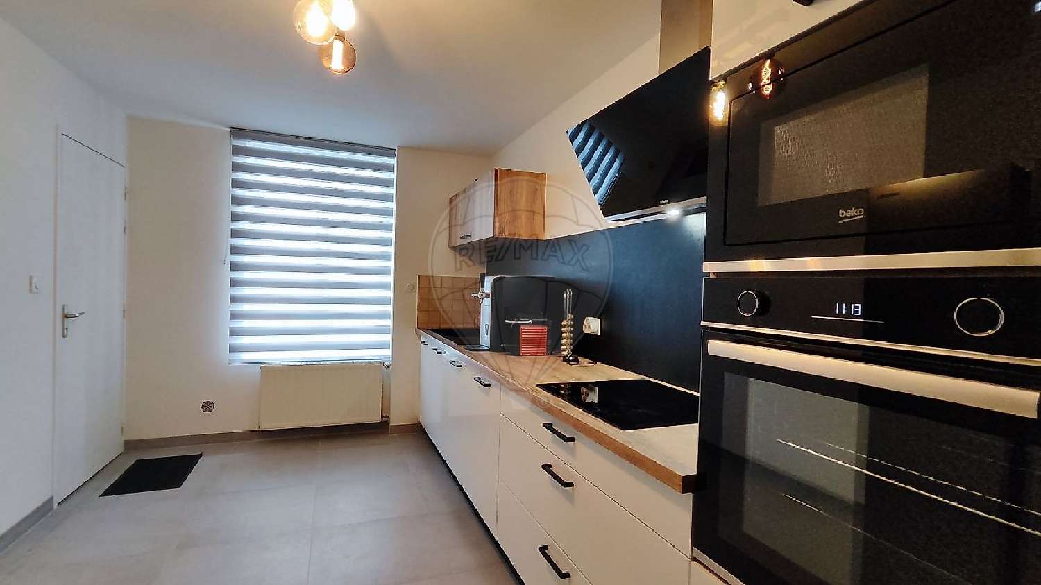  en venta apartamento Thaon-les-Vosges Vosgos 2