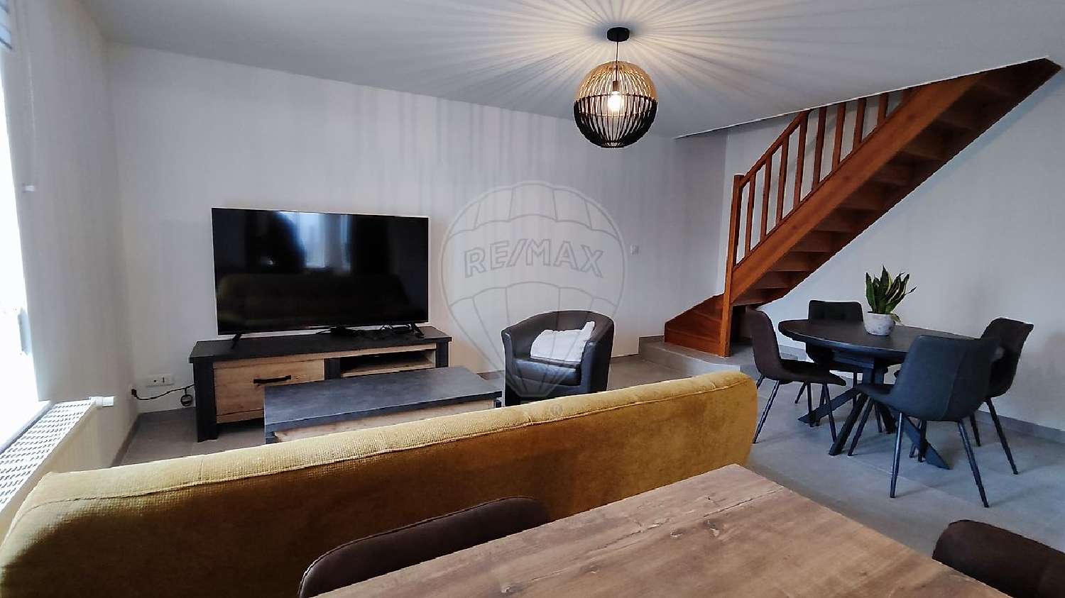  en venta apartamento Thaon-les-Vosges Vosgos 3