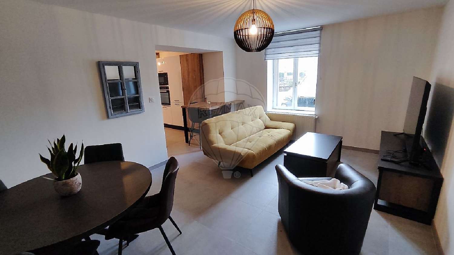  en venta apartamento Thaon-les-Vosges Vosgos 4